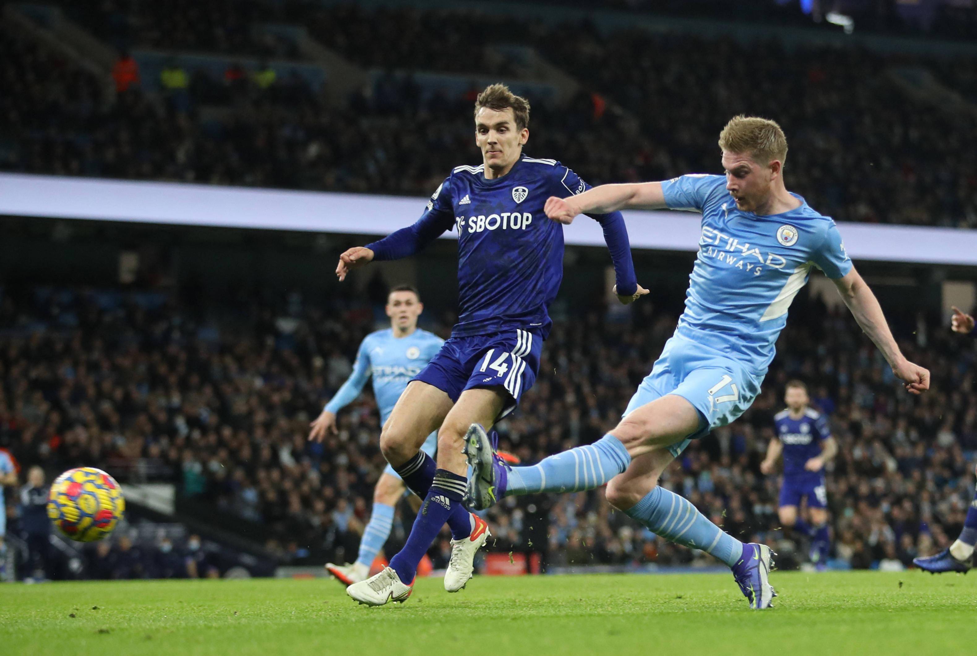 更显示出日 更显示出日