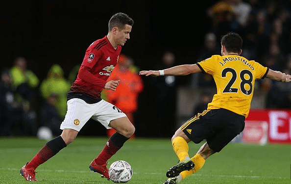 不仅需要球 不仅需要球