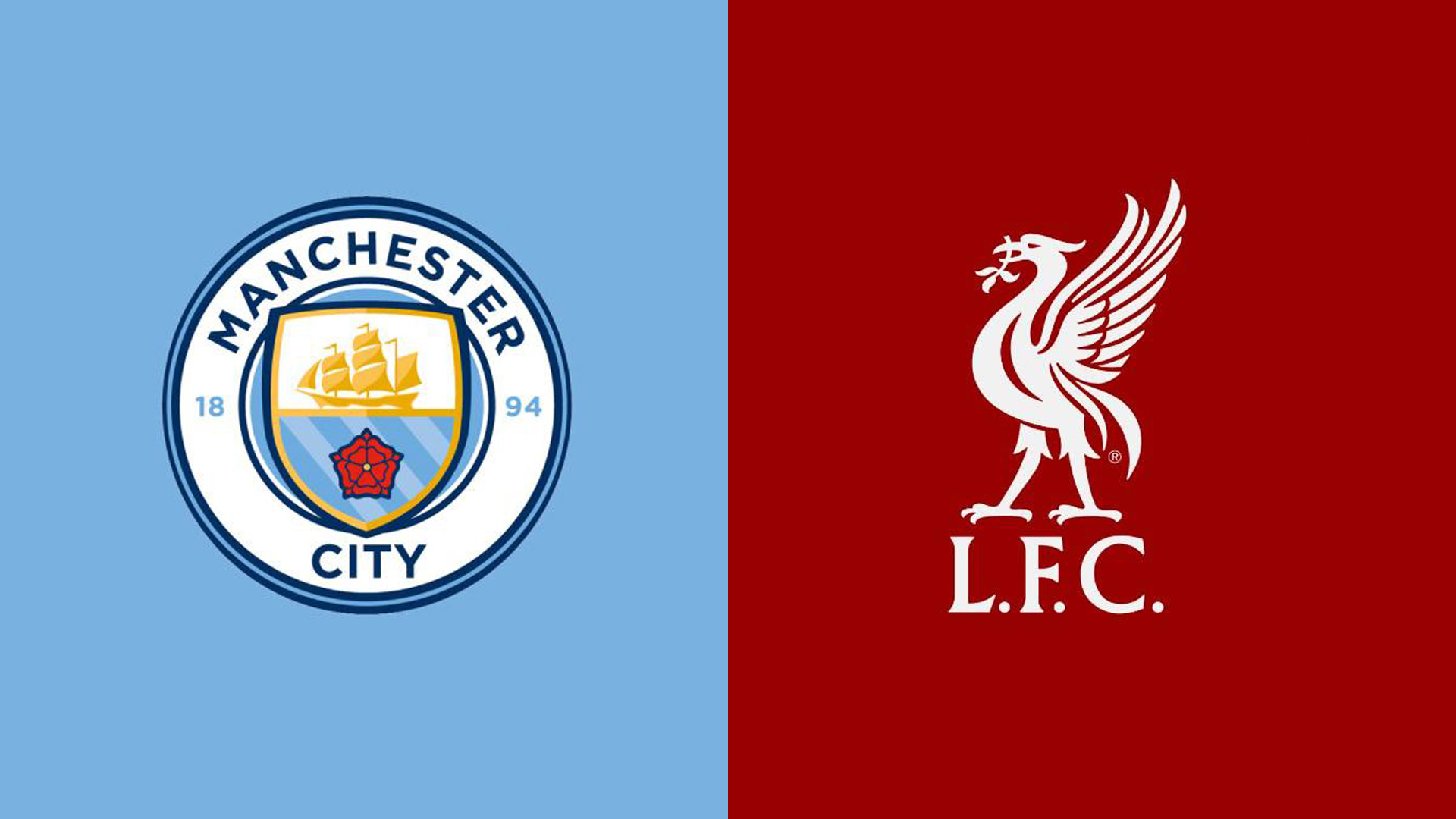 演了重要角 演了重要角