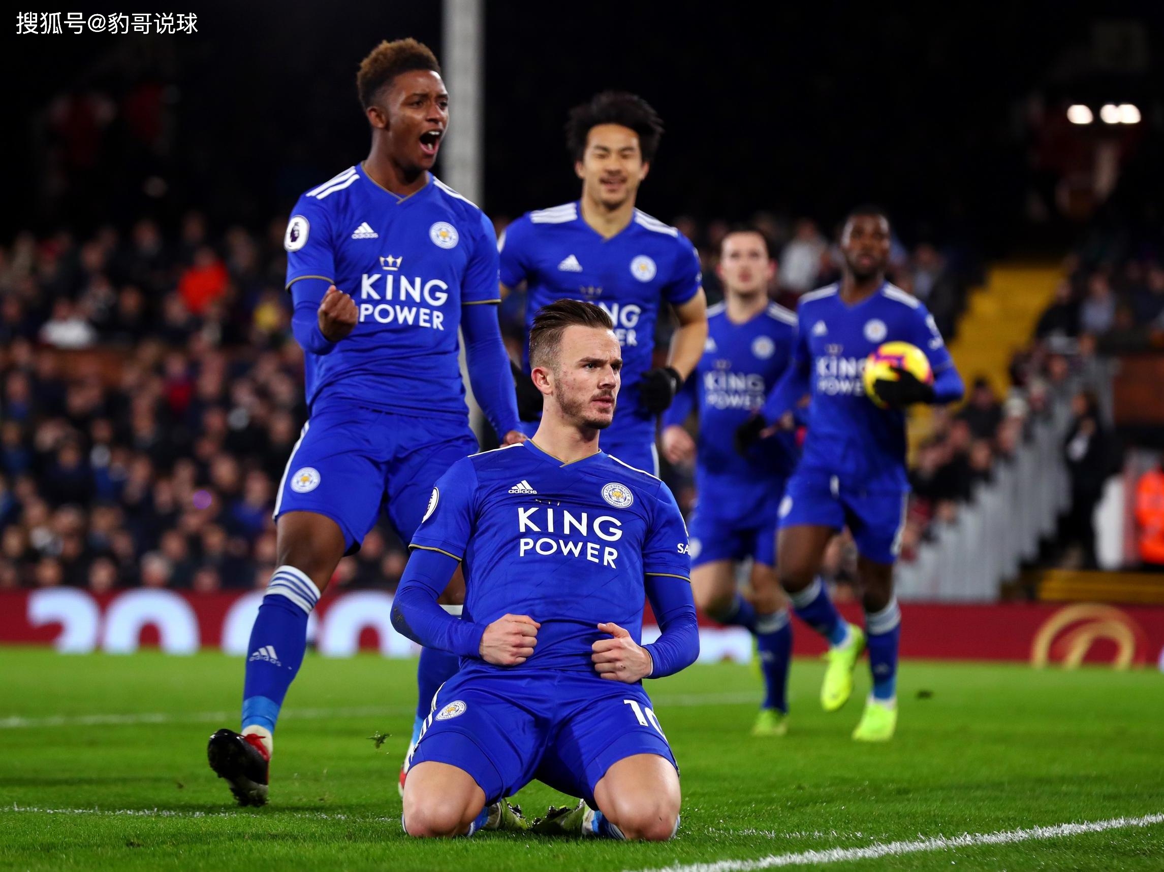 主罚点球命 主罚点球命